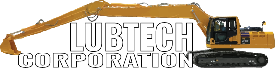 Lubtech Corporation